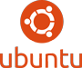 dcb-ubuntu-logo